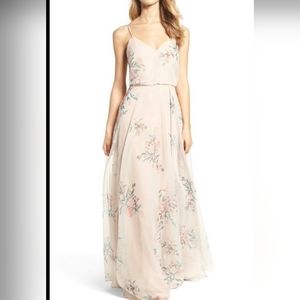 Clearing out my closet 💕